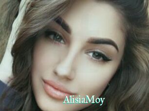 AlisiaMoy