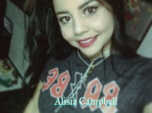 Alisia_Campbell