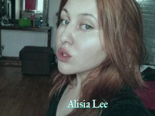 Alisia_Lee