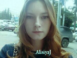AlisiyaJ