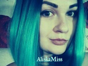 AliskaMiss