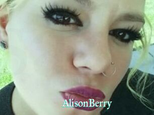 Alison_Berry