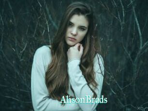 AlisonBrads