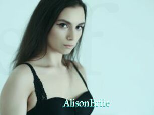 AlisonBriie