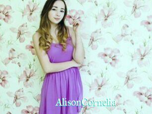 AlisonCornelia