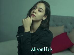 AlisonHels