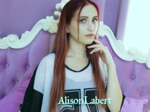 AlisonLabert