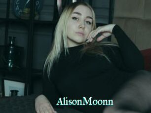 AlisonMoonn