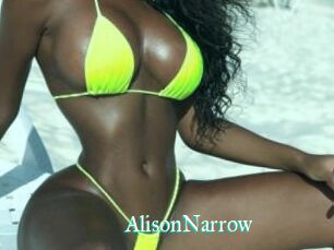 AlisonNarrow