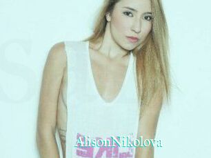 Alison_Nikolova