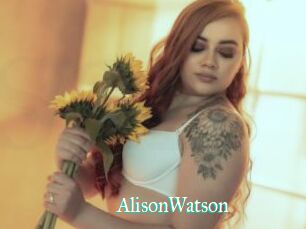 AlisonWatson