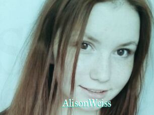 AlisonWeiss
