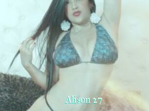 Alison_27