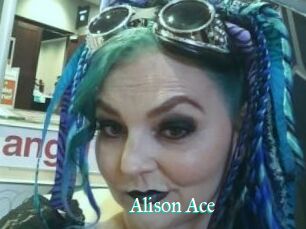 Alison_Ace