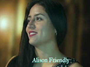 Alison_Friendly