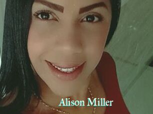 Alison_Miller