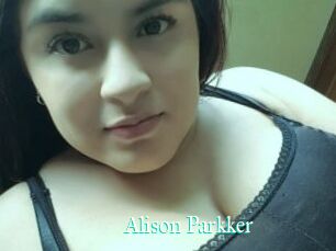 Alison_Parkker