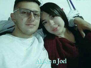 Alison_n_Joel