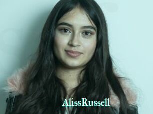 AlissRussell