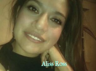 Aliss_Ross