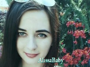 AlissaBaby