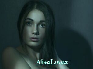 AlissaLoveee