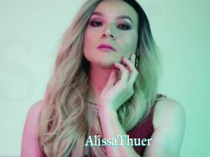 AlissaThuer