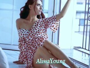 AlissaYoung