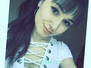 Alissa_22