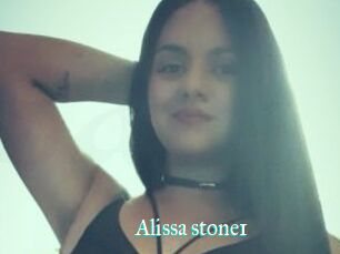 Alissa_stone1