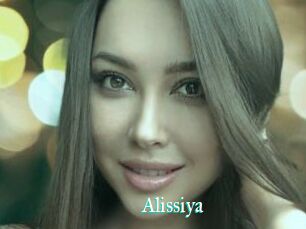 Alissiya