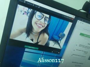 Alisson227