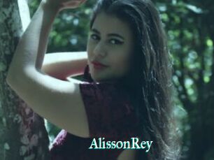 AlissonRey