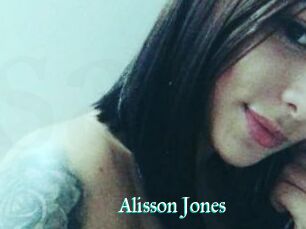Alisson_Jones