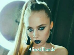 AlisssaBlonde