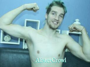 AlisterCrowl
