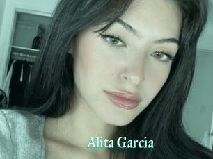 Alita_Garcia