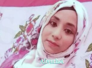 Alivia_hot