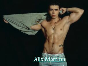 Alix_Martinn