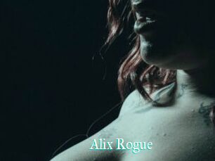 Alix_Rogue