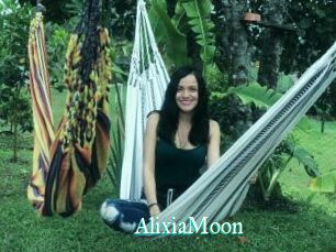 AlixiaMoon
