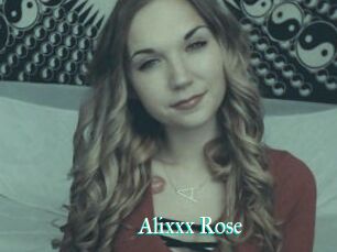 Alixxx_Rose