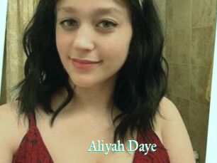 Aliyah_Daye