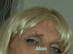 Alizei