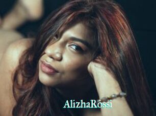 AlizhaRossi