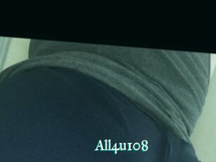 All4u108