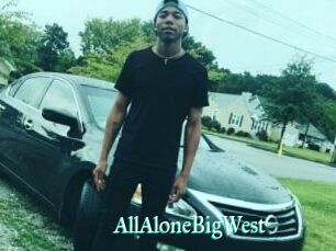 AllAloneBigWest