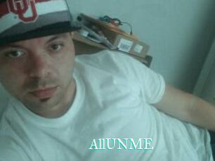 AllUNME