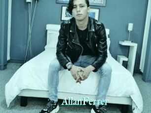 AllanFerrer