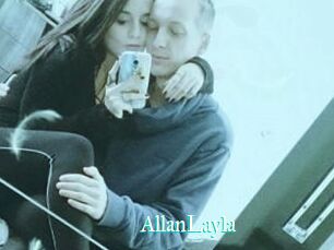 Allan_Layla
